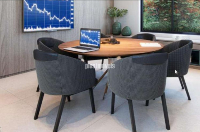 Imagem Apartamento com 2 Quartos à Venda, 74 m² em Cerqueira César - São Paulo Imagem Apartamento com 2 Quartos à Venda, 74 m² em Cerqueira César - São Paulo