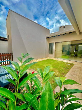 Imagem Casa à Venda, em Jd Tanaka - Tangará Da Serra Imagem Casa à Venda, em Jd Tanaka - Tangará Da Serra