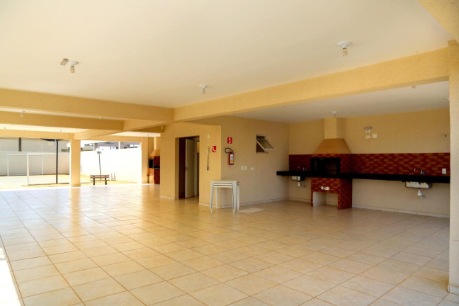 Imagem Apartamento com 2 Quartos à Venda, 53 m² em Jardim Eldorado - Foz Do Iguaçu Imagem Apartamento com 2 Quartos à Venda, 53 m² em Jardim Eldorado - Foz Do Iguaçu