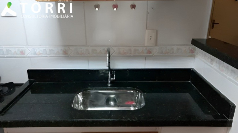 Imagem Apartamento com 2 Quartos à Venda, 48 m² em Jardim Piazza Di Roma - Sorocaba Imagem Apartamento com 2 Quartos à Venda, 48 m² em Jardim Piazza Di Roma - Sorocaba