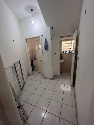 Imagem Casa com 4 Quartos para Alugar, 400 m² em Higienópolis - São Paulo Imagem Casa com 4 Quartos para Alugar, 400 m² em Higienópolis - São Paulo