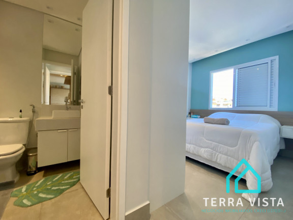 Imagem Apartamento com 2 Quartos à Venda, 65 m² em Toninhas - Ubatuba Imagem Apartamento com 2 Quartos à Venda, 65 m² em Toninhas - Ubatuba