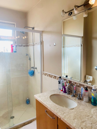 Imagem Cobertura com 3 Quartos à Venda, 175 m² em Higienópolis - Porto Alegre