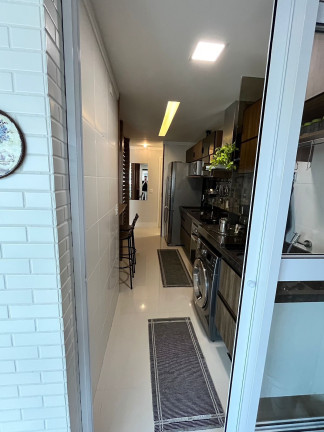 Imagem Apartamento com 2 Quartos à Venda, 77 m² em Ponta Da Praia - Santos Imagem Apartamento com 2 Quartos à Venda, 77 m² em Ponta Da Praia - Santos