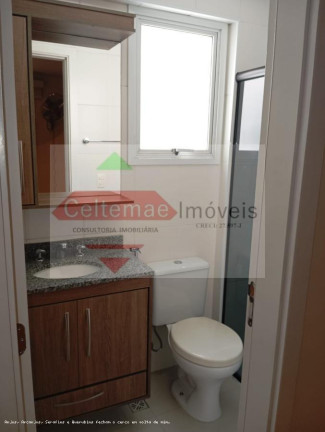 Imagem Apartamento com 2 Quartos à Venda, 65 m² em Centro - Taubaté Imagem Apartamento com 2 Quartos à Venda, 65 m² em Centro - Taubaté
