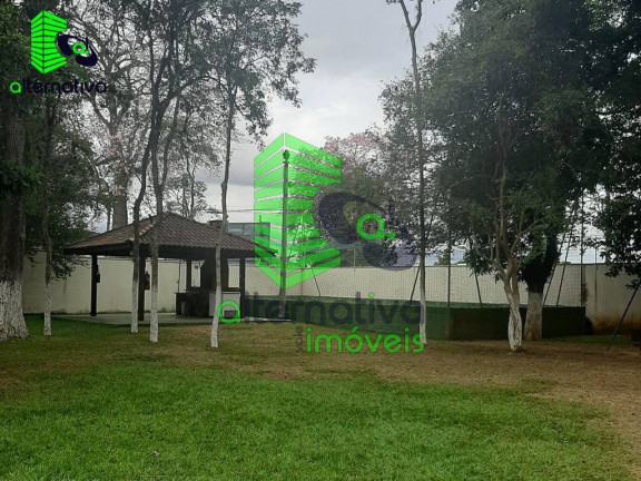 Imagem Apartamento com 2 Quartos à Venda, 58 m² em Parque São Luís - Taubaté Imagem Apartamento com 2 Quartos à Venda, 58 m² em Parque São Luís - Taubaté