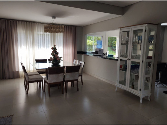 Imagem Casa de Condomínio com 3 Quartos à Venda, 398 m² em Lagos De Shanadu Eco Residence - Indaiatuba Imagem Casa de Condomínio com 3 Quartos à Venda, 398 m² em Lagos De Shanadu Eco Residence - Indaiatuba