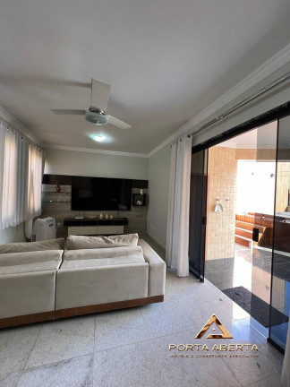 Imagem Apartamento com 5 Quartos à Venda, 350 m² em Cidade Nobre - Ipatinga Imagem Apartamento com 5 Quartos à Venda, 350 m² em Cidade Nobre - Ipatinga
