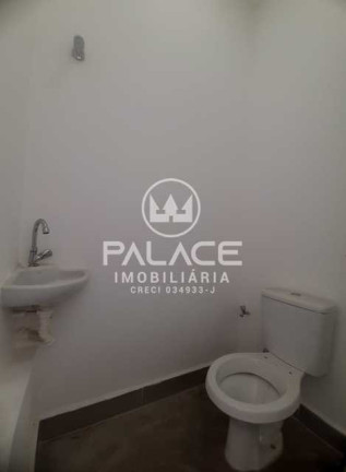 Imagem Sala Comercial para Alugar, 21 m² em São Luiz - Piracicaba Imagem Sala Comercial para Alugar, 21 m² em São Luiz - Piracicaba