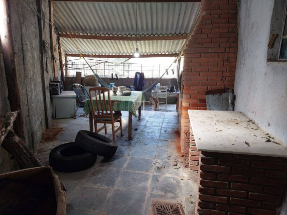 Imagem Fazenda à Venda, 3.400 m² em Ressaca - Embu Das Artes Imagem Fazenda à Venda, 3.400 m² em Ressaca - Embu Das Artes