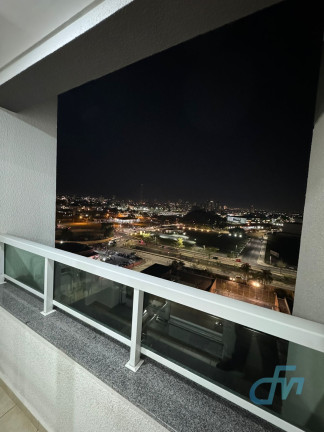 Imagem Apartamento com 3 Quartos à Venda, 84 m² em Loteamento Mogilar - Mogi Das Cruzes Imagem Apartamento com 3 Quartos à Venda, 84 m² em Loteamento Mogilar - Mogi Das Cruzes