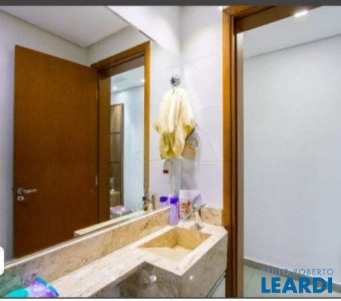 Imagem Apartamento com 2 Quartos à Venda, 69 m² em Vila Progresso - Santo André Imagem Apartamento com 2 Quartos à Venda, 69 m² em Vila Progresso - Santo André