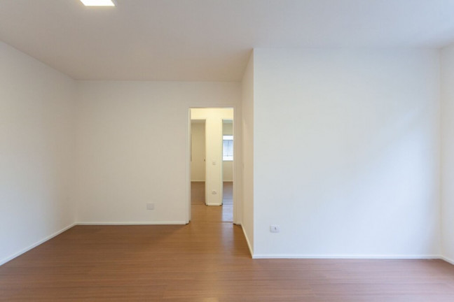 Imagem Imóvel com 2 Quartos à Venda, 83 m² em Moema - São Paulo