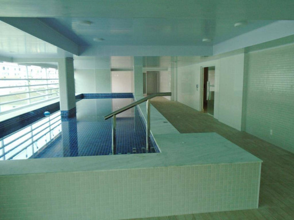 Imagem Apartamento com 2 Quartos à Venda, 68 m² em Canto Do Forte - Praia Grande Imagem Apartamento com 2 Quartos à Venda, 68 m² em Canto Do Forte - Praia Grande
