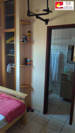Imagem Sobrado com 1 Quarto à Venda, 123 m² em Cibratel Ii - Itanhaém Imagem Sobrado com 1 Quarto à Venda, 123 m² em Cibratel Ii - Itanhaém