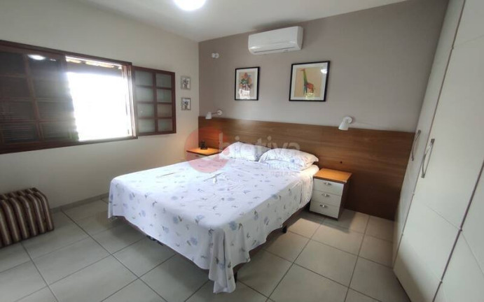 Imagem Casa com 6 Quartos à Venda, 420 m² em Parque Central - Cabo Frio Imagem Casa com 6 Quartos à Venda, 420 m² em Parque Central - Cabo Frio