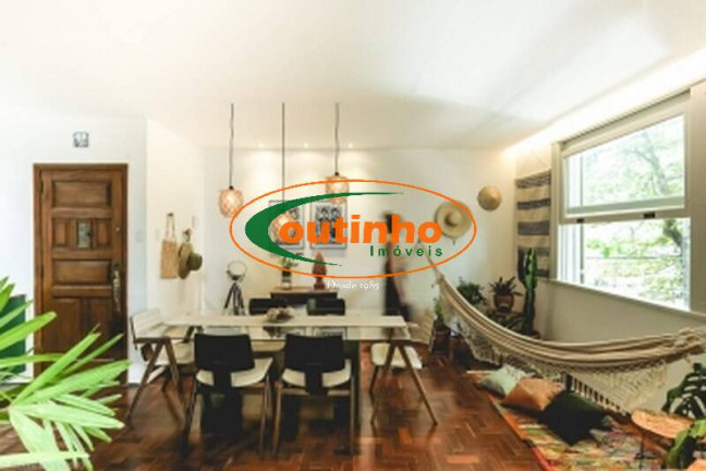 Imagem Apartamento com 2 Quartos à Venda, 83 m² em Grajaú - Rio De Janeiro Imagem Apartamento com 2 Quartos à Venda, 83 m² em Grajaú - Rio De Janeiro