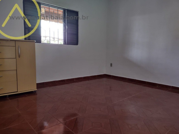 Imagem Casa com 3 Quartos à Venda, 145 m² em Jardim Dos Pinheiros - Atibaia