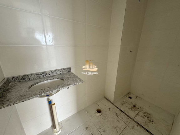 Imagem Apartamento com 2 Quartos à Venda, 77 m² em Caiçara - Praia Grande