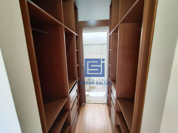 Imagem Casa com 3 Quartos para Alugar, em Centro - Socorro Imagem Casa com 3 Quartos para Alugar, em Centro - Socorro