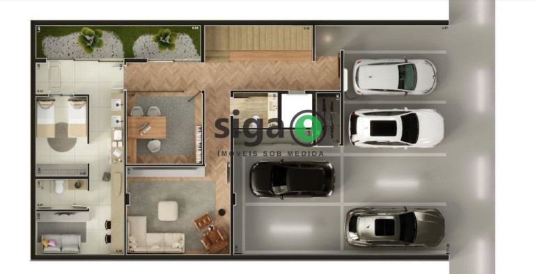 Imagem Casa com 5 Quartos à Venda, 905 m² em Jardim Guedala - São Paulo Imagem Casa com 5 Quartos à Venda, 905 m² em Jardim Guedala - São Paulo
