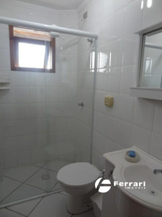 Imagem Apartamento com 1 Quarto à Venda, 46 m² em Centro - Capão Da Canoa Imagem Apartamento com 1 Quarto à Venda, 46 m² em Centro - Capão Da Canoa