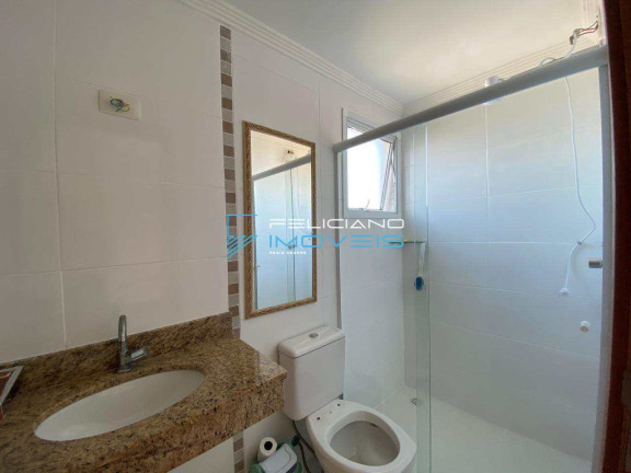 Imagem Apartamento com 2 Quartos à Venda, 93 m² em Aviação - Praia Grande Imagem Apartamento com 2 Quartos à Venda, 93 m² em Aviação - Praia Grande