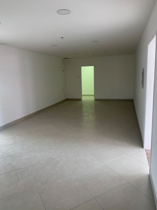 Imagem Imóvel à Venda ou Locação, 306 m² em Barra Da Tijuca - Rio De Janeiro Imagem Imóvel à Venda ou Locação, 306 m² em Barra Da Tijuca - Rio De Janeiro
