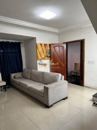 Imagem Casa com 4 Quartos para Alugar, 204 m² em Jardim Flórida - Embu Das Artes Imagem Casa com 4 Quartos para Alugar, 204 m² em Jardim Flórida - Embu Das Artes