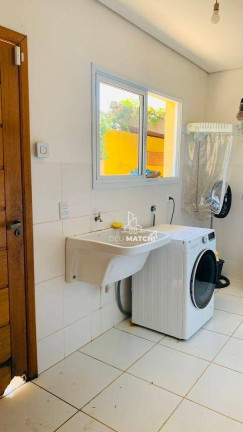 Imagem Casa com 3 Quartos à Venda, 174 m² em Retiro Das Fontes - Atibaia Imagem Casa com 3 Quartos à Venda, 174 m² em Retiro Das Fontes - Atibaia