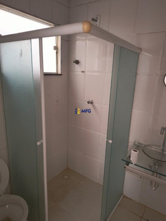 Imagem Casa de Condomínio com 3 Quartos à Venda, 165 m² em Condomínio Primeiro Sonho - Sorocaba Imagem Casa de Condomínio com 3 Quartos à Venda, 165 m² em Condomínio Primeiro Sonho - Sorocaba