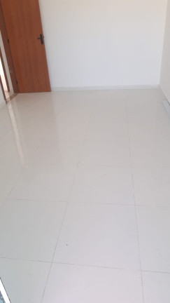 Imagem Casa com 3 Quartos à Venda, 88 m² em Ipitanga - Lauro De Freitas Imagem Casa com 3 Quartos à Venda, 88 m² em Ipitanga - Lauro De Freitas
