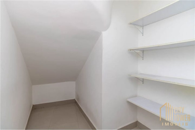 Imagem Casa com 4 Quartos à Venda, 408 m² em Chácara Inglesa - São Paulo Imagem Casa com 4 Quartos à Venda, 408 m² em Chácara Inglesa - São Paulo