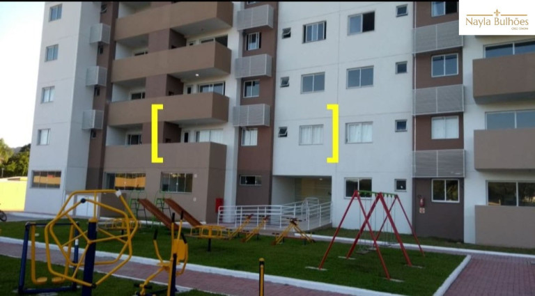 Imagem Apartamento com 2 Quartos à Venda, 62 m² em Alto São Bento - Itapema Imagem Apartamento com 2 Quartos à Venda, 62 m² em Alto São Bento - Itapema