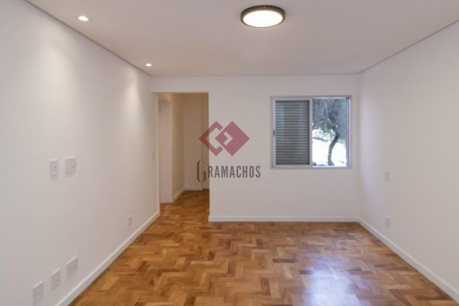 Imagem Apartamento com 3 Quartos à Venda, 96 m² em Jardim Paulista - São Paulo Imagem Apartamento com 3 Quartos à Venda, 96 m² em Jardim Paulista - São Paulo