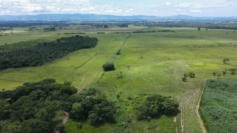 Imagem Fazenda à Venda, 100 m² em Centro - Pindamonhangaba Imagem Fazenda à Venda, 100 m² em Centro - Pindamonhangaba