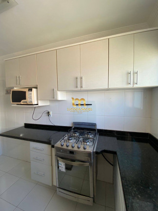 Imagem Apartamento com 2 Quartos à Venda, 102 m² em Aviação - Praia Grande