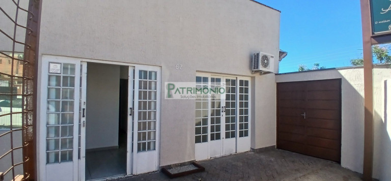 Imóvel à Venda, 99 m² em Dom Bosco - Jaguariúna