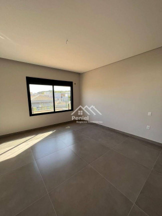 Imagem Sobrado com 4 Quartos à Venda, 540 m² em Jardim Olhos D'água - Ribeirão Preto Imagem Sobrado com 4 Quartos à Venda, 540 m² em Jardim Olhos D'água - Ribeirão Preto