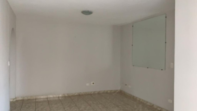 Imagem Apartamento com 2 Quartos à Venda, 72 m² em Vila Madalena - São Paulo