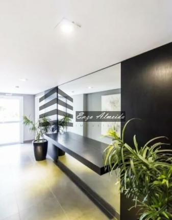 Imagem Apartamento com 2 Quartos à Venda, 84 m² em Alto De Pinheiros - São Paulo