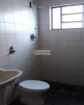 Imagem Casa com 3 Quartos à Venda, 130 m² em Roseira De Baixo - Jaguariúna Imagem Casa com 3 Quartos à Venda, 130 m² em Roseira De Baixo - Jaguariúna