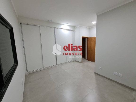 Imagem Casa de Condomínio com 3 Quartos à Venda, 200 m² em Residencial Villa De León - Piratininga Imagem Casa de Condomínio com 3 Quartos à Venda, 200 m² em Residencial Villa De León - Piratininga