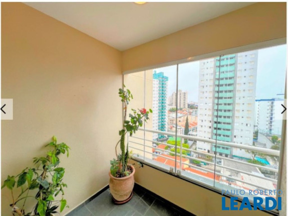 Imagem Apartamento com 2 Quartos à Venda, 70 m² em Vila Gilda - Santo André Imagem Apartamento com 2 Quartos à Venda, 70 m² em Vila Gilda - Santo André