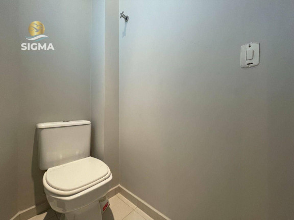Imagem Casa com 4 Quartos à Venda, 315 m² em Enseada - Guarujá Imagem Casa com 4 Quartos à Venda, 315 m² em Enseada - Guarujá