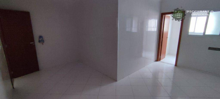 Imagem Apartamento com 3 Quartos à Venda, 129 m² em Ocian - Praia Grande Imagem Apartamento com 3 Quartos à Venda, 129 m² em Ocian - Praia Grande