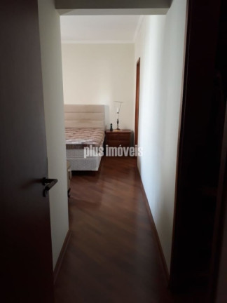 Imagem Apartamento com 3 Quartos à Venda, 198 m² em Paraíso - São Paulo Imagem Apartamento com 3 Quartos à Venda, 198 m² em Paraíso - São Paulo