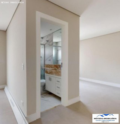 Imagem Apartamento com 2 Quartos à Venda, 70 m² em Paraiso - São Paulo