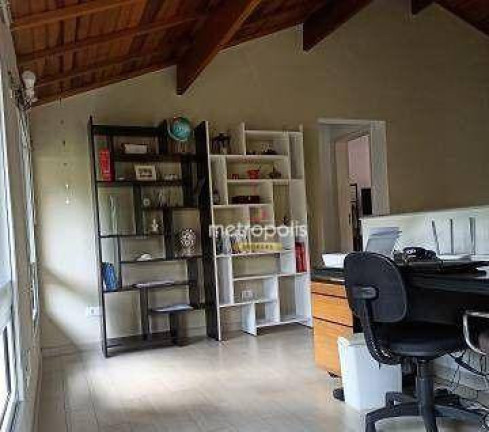 Imagem Sobrado com 3 Quartos à Venda, 340 m² em Jardim Elias - Cotia Imagem Sobrado com 3 Quartos à Venda, 340 m² em Jardim Elias - Cotia