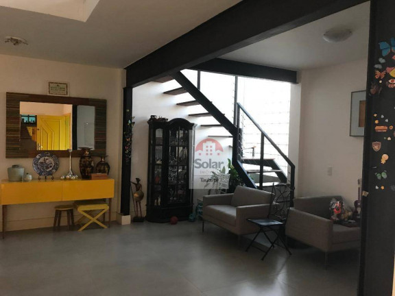 Imagem Casa com 5 Quartos à Venda, 445 m² em Eldorado - Tremembé Imagem Casa com 5 Quartos à Venda, 445 m² em Eldorado - Tremembé